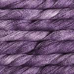 malabrigo Silkpaca Cuarzo Плетива прежда (SA097)