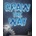 Draw The Way