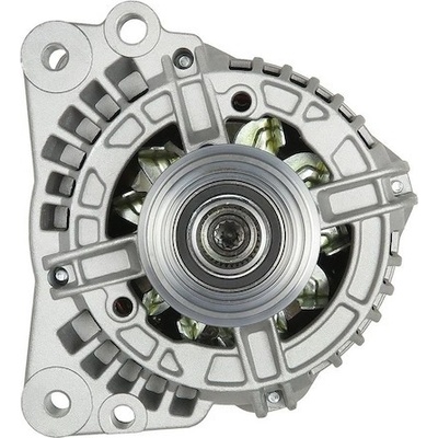 Alternátor AS-PL A0419
