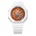 Casio GMA-S2100WS-7AER