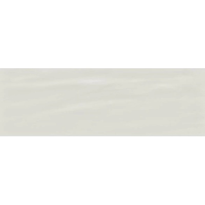 EBS Lowry 20 x 60 cm perla 1,08m²
