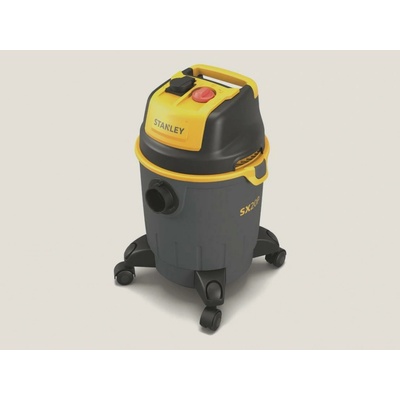 Stanley SXVC15PE