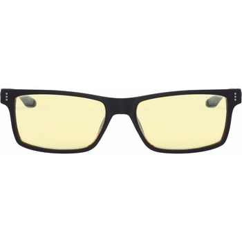 GUNNAR Гейминг очила Gunnar - Vertex Onyx, Amber, черни (GUN-VER-00101)