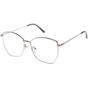 ERIKA js1739 - c2 дамски (js1739 - c2)