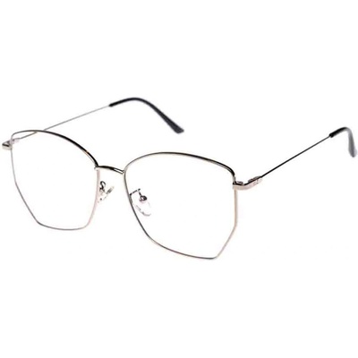 ERIKA js1739 - c2 дамски (js1739 - c2)