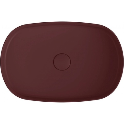 SAPHO INFINITY OVAL 10NF65055-2R