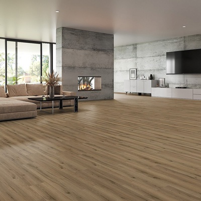 Tilo Novo spa Dub finca 10 00539 01 2,20 m²