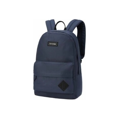 Dakine 365 Pack Odyssey 21 l