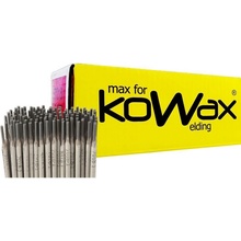 Kowax E7018 2,5 x 350 mm 2,5 kg