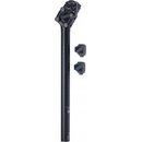 Bbb BSP-42 ActionPost