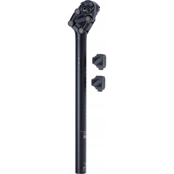 Bbb BSP-42 ActionPost