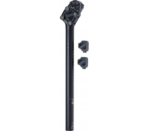 Bbb BSP-42 ActionPost