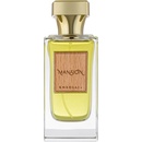 KHADLAJ Mansion EDP 100 ml
