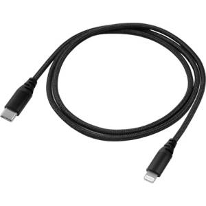 YENKEE YCU 631 BK с данни DATA DATA (YCU 631 BK)