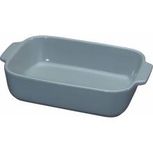 Küchenprofi Porto 24 cm