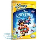 Disney Universe