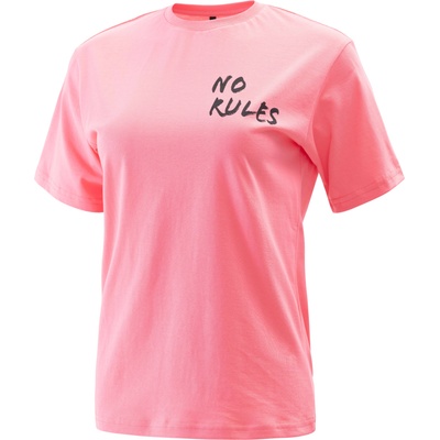 BRILLE Тениска No Rulse