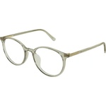 Valentino VG0041OK 003 (VG0041OK 003)
