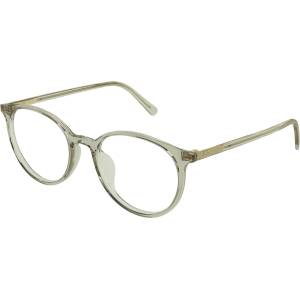 Valentino VG0041OK 003 (VG0041OK 003)