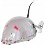 Goki Metal Mouse for Creating