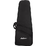 Jackson Jackson® Kelly, King V, Rhoads Economy Gig Bag, Black (2993266102)