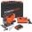 Powerplus POWDP25310