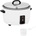 Royal Catering RCRK-19L
