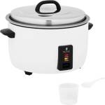 Royal Catering RCRK-19L