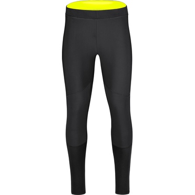 Etape Sprinter 2.0 s