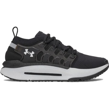 Image 1 of Under Armour W phantom x 38.5