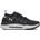 Under Armour W phantom x 38.5