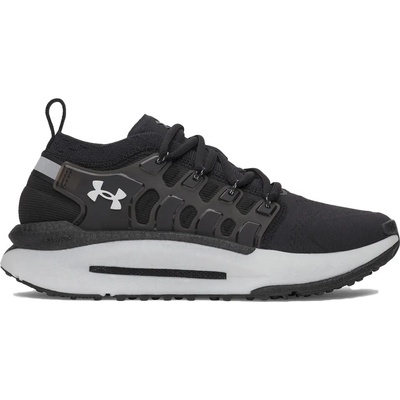 Under Armour W phantom x 38.5