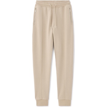 Celio Спортни панталони Lopiquet Celio | Bezhov | МЪЖЕ | S