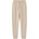 Celio Спортни панталони Lopiquet Celio | Bezhov | МЪЖЕ | S