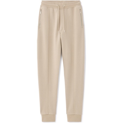 Celio Спортни панталони Lopiquet Celio | Bezhov | МЪЖЕ | S