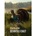 Expansive Worlds theHunter Call of the Wild Revontuli Coast DLC (PC)