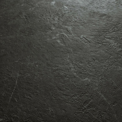 Modee Stone essence Concrete Slab Monreale Black 3.29 m2