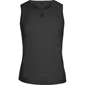 Etape Element sc xxxl