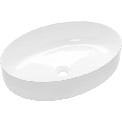 Invena Astri INV-CE-30-001-W