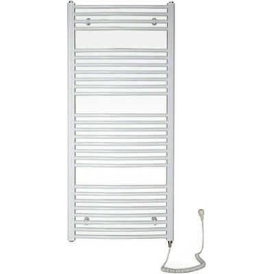 Thermal Trend KD-E 450 mm x 1320 mm – Sleviste.cz