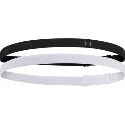 Under Armour ADJUSTABLE MINI BANDS W 1376723 001