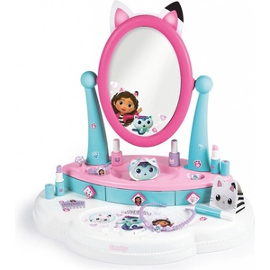 Smoby Настолна тоалетка Smoby Gabby' s Dollhouse 7600320253