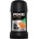 AXE Jungle Fresh 48h deo stick 50 ml