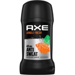AXE Jungle Fresh 48h deo stick 50 ml
