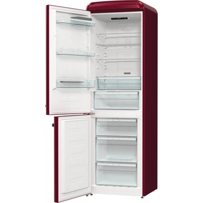 Gorenje ONRK619DR-L – Hledejceny.cz