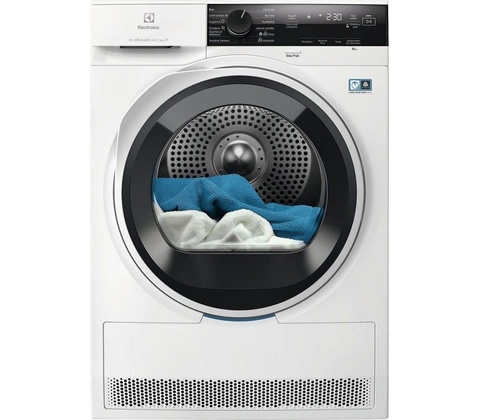 Electrolux EW7D484UCC
