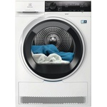 Electrolux EW7D484UCC