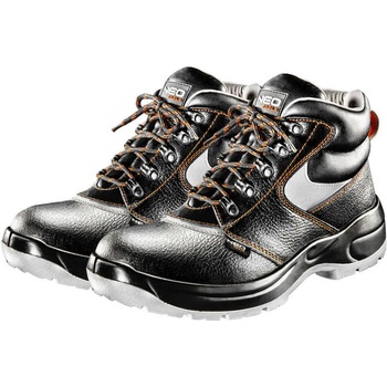 Image 1 of NEO TOOLS 82-020