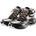 NEO TOOLS 82-020