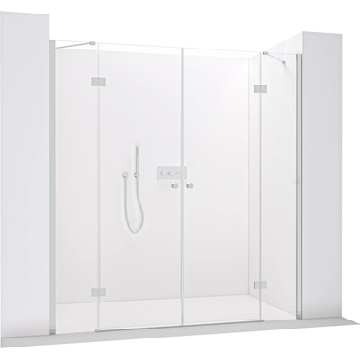 CERANO Marino CER-8050BD7542